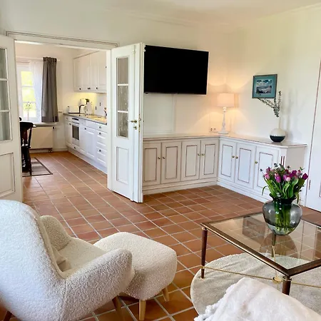 Apartamento Tons 4 Tinje *