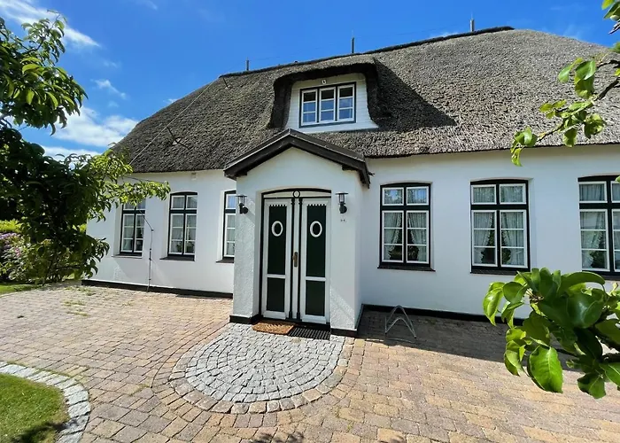 Appartamento Tons 4 Tinje *